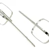 Visp till elvisp 44-5125, 2-pack