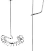 Vispar Coline 2-pack, 20 och 27 cm
