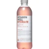 Vitamin Well Hydrate, 500 ml