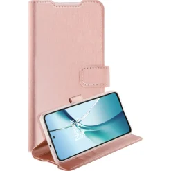 Vivanco plånboksfodral för OnePlus Nord CE4 Lite
