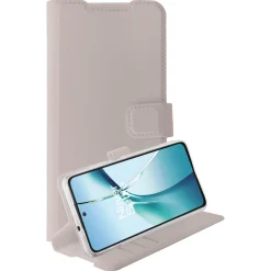 Vivanco plånboksfodral för OnePlus Nord CE4 Lite