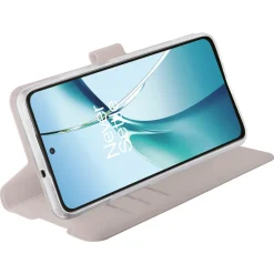 Vivanco plånboksfodral för OnePlus Nord CE4 Lite