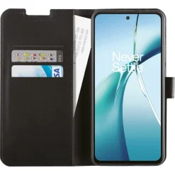 Vivanco plånboksfodral för OnePlus Nord CE4 Lite