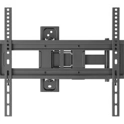Vridbart väggfäste tv full motion 32–75 tum 50 kg, Exibel