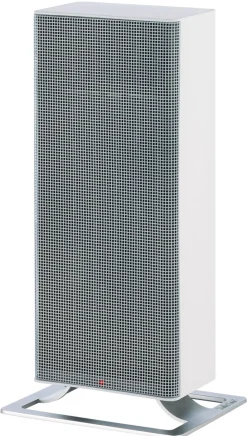Värmefläkt Anna Stadler Form, SA-020