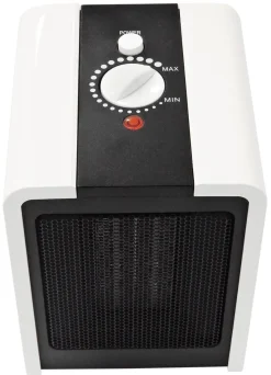 Värmefläkt 800 W