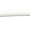 Värmetålig kabel RXKX 2x1,5