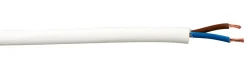 Värmetålig kabel RXKX 2x1,5