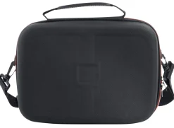 Väska för Nintendo Switch, Lite och Oled, hårt skal