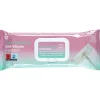 Våtmopp refill Fresh Cotton, 15-pack