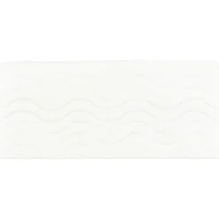 Våtmopp refill Fresh Cotton, 15-pack