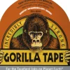 Vävtejp Gorilla
