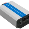 Växelriktare IPower Epever IPT1500-24, 1500 W 24 V