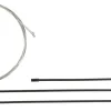 Växelvajerset Shimano