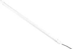 Växtbelysning IP65, Cotech 103 cm