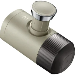 Wacaco Minipresso NS2 bärbar espressomaskin
