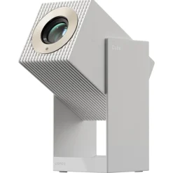 Wanbo Cube 2 Pro Smart Projektor Full HD, portabel