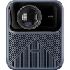 Wanbo Mozart 1 Pro Smart Projektor Full HD portabel, 2025
