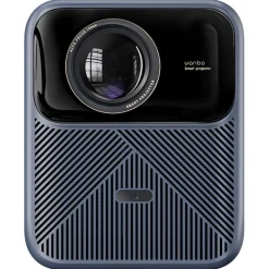 Wanbo Mozart 1 Pro Smart Projektor Full HD portabel, 2025