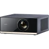 Wanbo X5 Pro projektor för hemmabio med Google TV, 4K