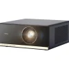 Wanbo X5 Pro smart projektor – 1100 ANSI, 4K-stöd & Google TV