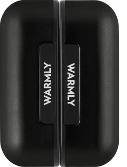 Warmly MagTwins handvärmare och powerbank