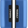 Warmly MagTwins handvärmare och powerbank