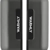 Warmly MagTwins handvärmare och powerbank