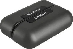 Warmly MagTwins handvärmare och powerbank