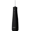 Waterpik Waterflosser Cordless Plus WF-26 mundusch