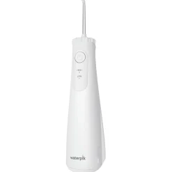 Waterpik Waterflosser Cordless Plus WF-26 mundusch