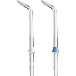 Waterpik OD-100E Orthodontic Tip munstycke, 2-pack