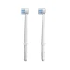 Waterpik TB-100E borstmunstycke 2-pack