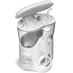 Waterpik Waterflosser WP-160EU Ultra Plus mundusch
