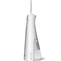 Waterpik WF-21EU Enhance 995 mundusch laddningsbar