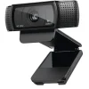 Webbkamera Logitech C920