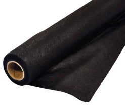 Weibulls barkduk för odling 15 m2, 1 x 15 m