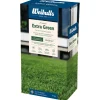 Weibulls Extra Green gräsfrö, 1 kg