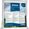 Weibulls fiberduk odling 2 x 10 meter