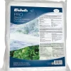 Weibulls fiberduk Pro växtskydd odling, 2 x 5 m