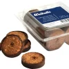 Weibulls odlingsbriketter kokosfiber, 20-pack