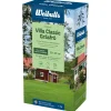 Weibulls Villa Classic gräsfrö 1 kg