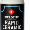 Weldtite Rapid Ceramic Shield lackskydd cykel, 250 ml