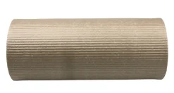 Wellpapp 40 cm x 10 m