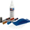 Whiteboard startkit Nobo