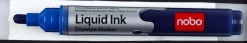 Whiteboard startkit Nobo