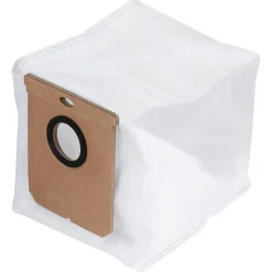 Wilfa dammsugarpåsar till Innobot B4LIN+, 3-pack