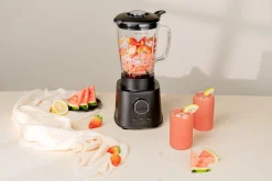 Wilfa Essential 1500 Auto blender is och smoothie, 1500 W