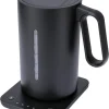 Wilfa Format vattenkokare 1,25 liter 2200 W, WSDK-2000