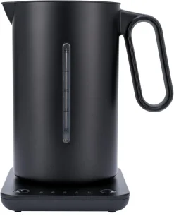 Wilfa Format vattenkokare 1,25 liter 2200 W, WSDK-2000